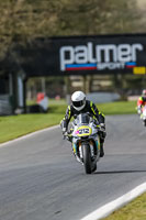 Oulton-Park-21st-March-2020;PJ-Motorsport-Photography-2020;anglesey;brands-hatch;cadwell-park;croft;donington-park;enduro-digital-images;event-digital-images;eventdigitalimages;mallory;no-limits;oulton-park;peter-wileman-photography;racing-digital-images;silverstone;snetterton;trackday-digital-images;trackday-photos;vmcc-banbury-run;welsh-2-day-enduro